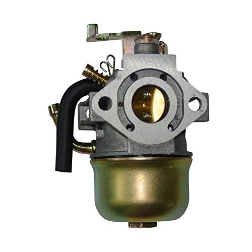elfin キャブレター ロビン EH17 SUBARU エンジン 農業用 227-62450-10