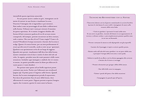 Scrivi La Fiaba Della Tua Vita. Lo Storytelling Per Cambiare Positivamente La Tua Vita - 7
