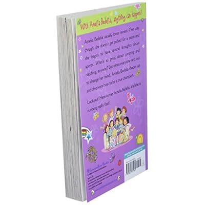 PLR Database