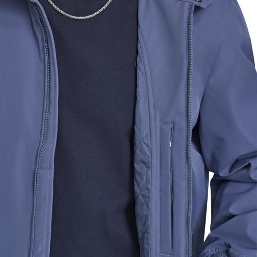 Image of Champion Men's Classic Lightweight Bomber