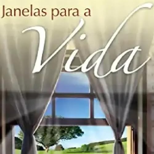 24 NOVEMBRO - NÃO SE OMITA