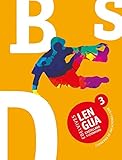  Cuaderno de Vacaciones Lengua Castellana y Literatura 3.º ESO (Vacaciones Secundaria) - 9788414008331