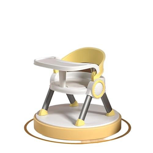 xr[`FA[ nC`FA xr[ `FA H ֎q q H Ԃ e[u y ~ v xr[V[gu[X^[ O\ȃgCtcpu[X^[V[g Hׂ邱ƂƗVԂ yTEhNbV s Lvp̃|