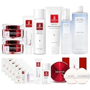 フェイスケアセット - Amazon.co.jp