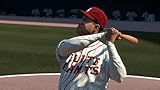 「MLB The Show 26（英語版）」の関連画像
