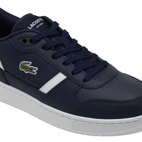 Image of Lacoste Men's T-Clip Set Sneakers