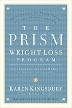 The Prism Weight Loss Program - coolthings.us