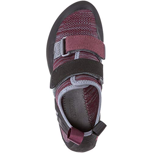 Image of Black Diamond W Momentum Climbing Shoes