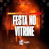 Pé Na Porta By Kondzilla