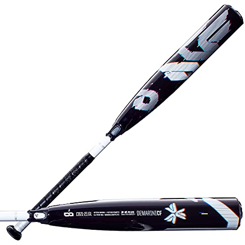 Top 10 Best Drop 5 Composite Bats Reviews & Buying Guide Katynel