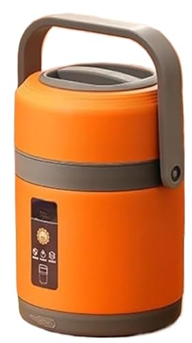 PinkForest �s���N�̐X �}���`�q�[�g�����`�{�b�N�X ���x�����ێ� USB���d�� 304�X�e�����X���_ �f�M�݌v �Ԓ� �E�� �O�o���p ���d���I�� �g�ѐ� ���ъ� ���ߐv�� �R��h�~ ���p�I �������H�� ���ʂȊ� �������p (�I�����W�F)