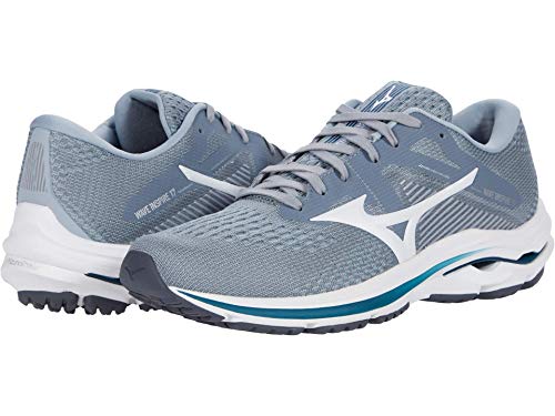 Image of Mizuno mens