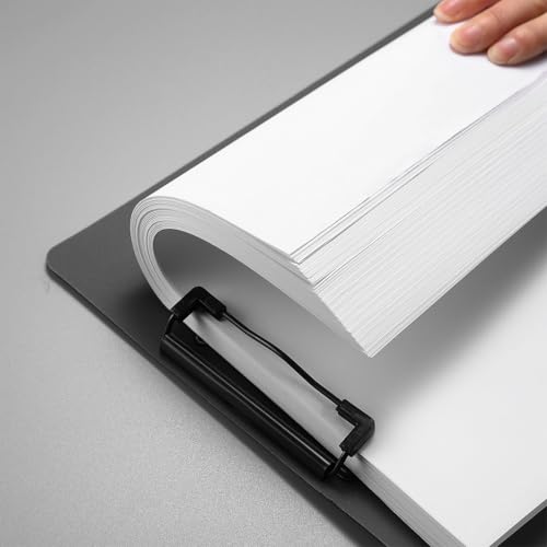 Image of 8.5 inch x 11 inch Printer Paper - 100 Sheets /200 Pages White Copy Paper, 20 lb Letter Size Papers Printing in Office /School /Home