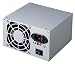 pc builder, custom pc builder, pc part picker, build my pc, Coolmax Technologies 14616