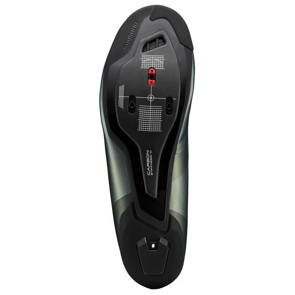 Bicycle Shoes SH-RC703