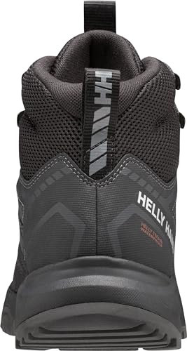 Image of Helly Hansen Men's Classic STALHEIM HT Boot