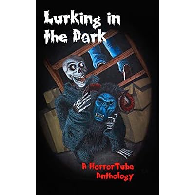 Lurking in the Dark