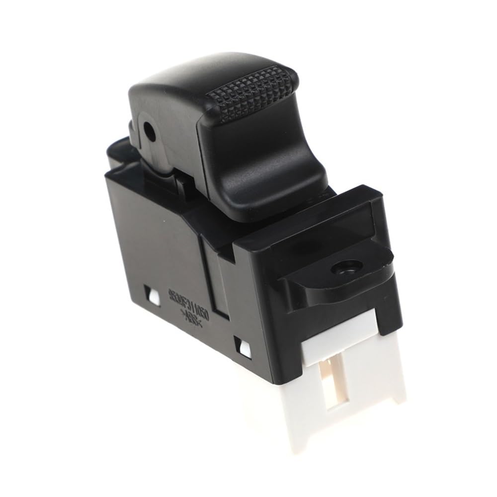 Commande lève-vitre voiture bouton de commutation pour i10 interrupteur 2011-2014 - 8