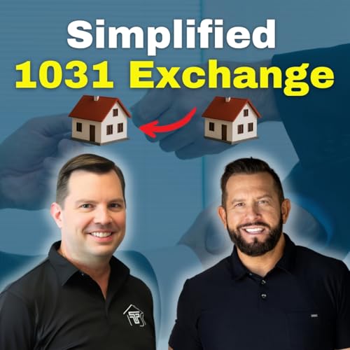 Simplified 1031 Exchanges