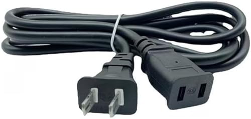 dR[h O 2000W 2m/3 m/5m/10m/15m/20m Ɨp  O 2c pvcގ hJ R RZg ėp R[h dH @ Ɩp |@ t@ɑΉ (20m,ubN)