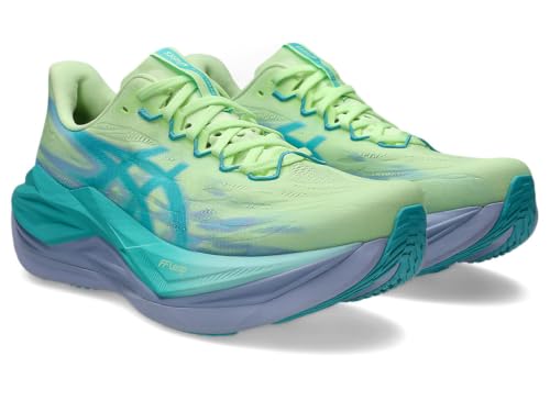 Image of ASICS Unisex SUPERBLAST 3 Running Shoes