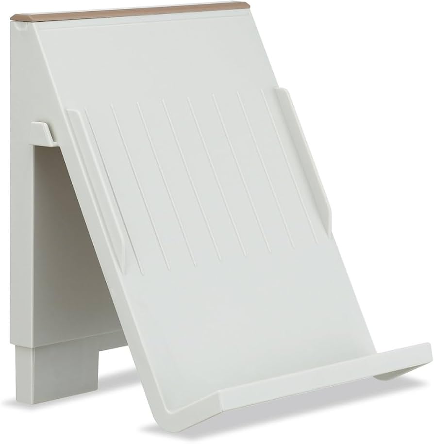 Amazon|伊勢藤(ISETO) シューズラック 壁面収納シューズスタンド Amazon|伊勢藤(ISETO) シューズラック 壁面収納シューズスタンド