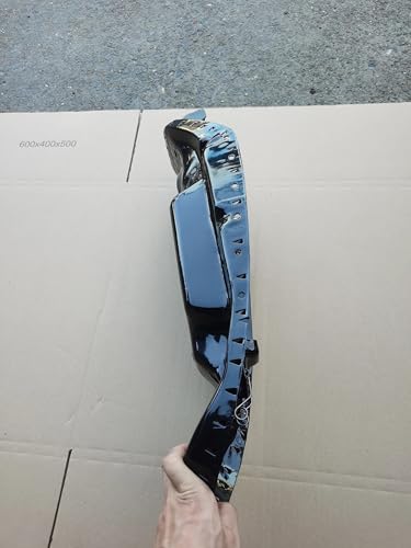 Asiento para moto CT70 base de metal ajuste preciso 6