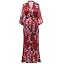 Winered