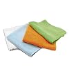 Peggy Perfect 32040 microvezel wonderdoek, 4-pack