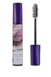 4-in-1 Volumizing Mascara, Maxi volumen