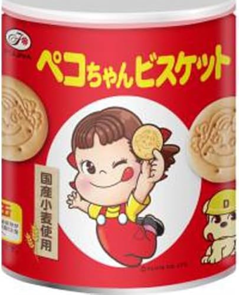 不二家ペコちゃん Amazon | 不二家 ペコちゃん人形 2024 ネクター セブン 限定