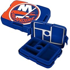 New York Islanders