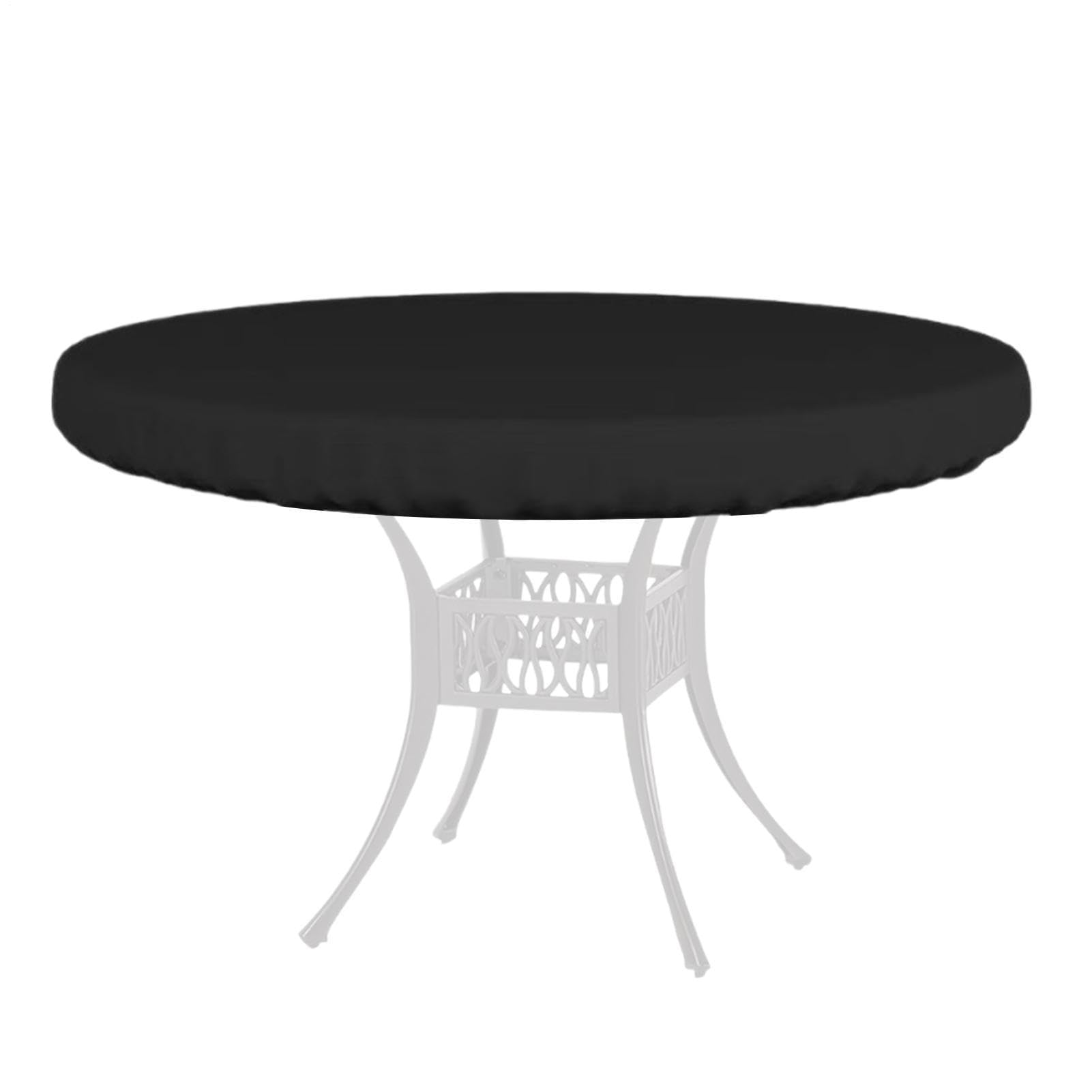 Nappe de camping portable pour sublimer vos barbecues en terrasse et pique-niques