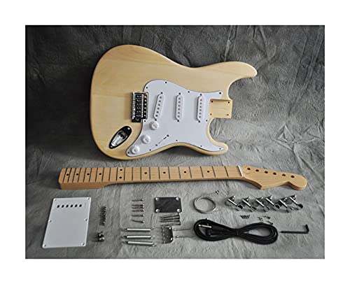 DIYM^[Lbg DIY GLM^[Lbg VCM^[ AbV{fB [vlbN 21 FretsTruss bhAWXg