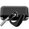 Bluetooth Headset met mic 5.0 draadloos microfoon laptop office iPhone 11 8 X XS 7 SE Plus Samsung Galaxy S20 S10 S9 S8…