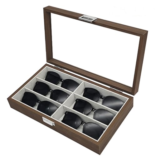 yLaxewzulzKl8{p 6{p Kl TOX[ {bNX ؐ RNV [ Kl[P[X WP[X RNVP[X fBXvC  g y  @\[ TOX[ERNV{bNX (ӓ