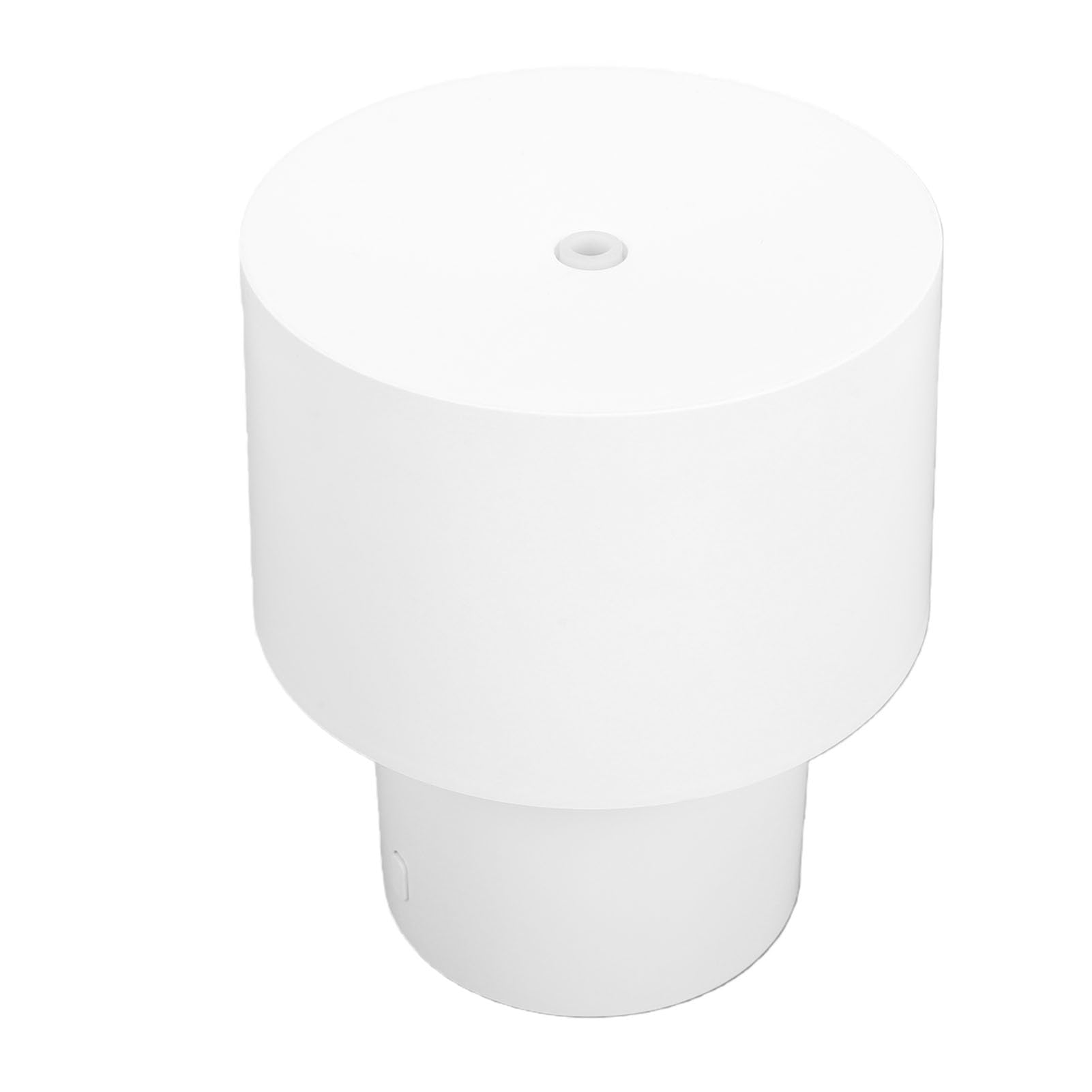 Humidificateur d'aromathérapie arrêt automatique pour air sec de bureau