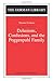 Delusions, Confusions, and the Poggenpuhl Family: Theodor Fontane (German Library)