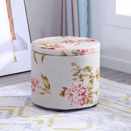 [SDGYS3G] Xc[ ی^ ln R`FA RpNg \t@`FA[ ی`  ۈ֎q ~` ؋r v`Xc[ Ȉ Ƌ ͗lւ Xebv`FA \t@Xc[ u Ibg} 32*32*29 rt rO 