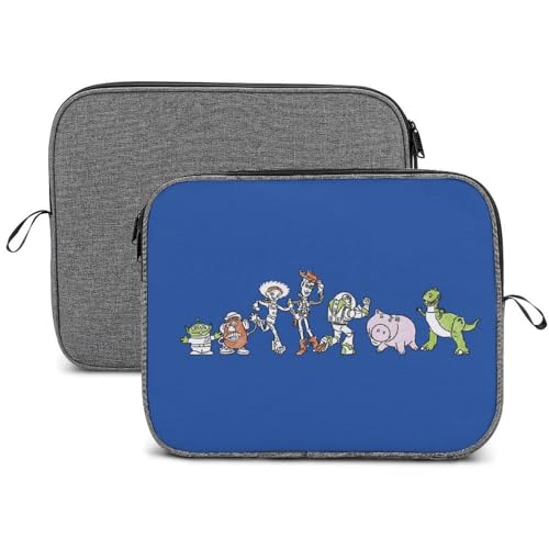 gCXg[[ bNX y bvgbvP[X 13C` 14C` z p\RP[X PCP[X CLIMAXDEAM m[gp\RobO X[u ϏՌ y H Sʕی Aj   Y [fBX