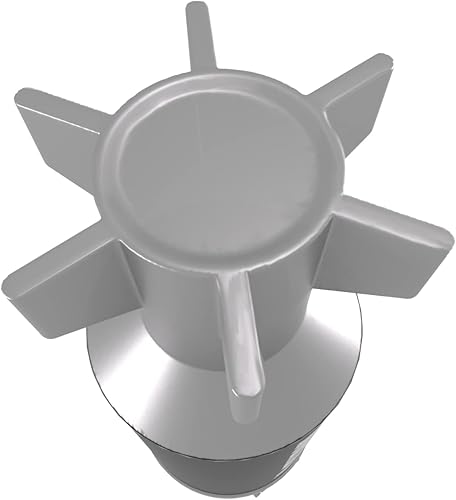 Miniatura 8 de Battle Shakers Mortero Shaker Cup | Botella agitadora con temática militar | Taza de proteína a prueba de fugas con compartimento de almacenamiento