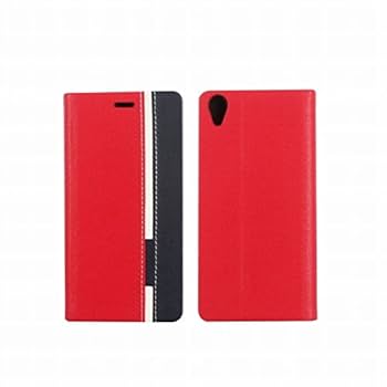 Apple iPhone XR (赤) ケース付き　128G Amazon.com: Apple iPhone XR, US Version, 128GB, Red - GSM