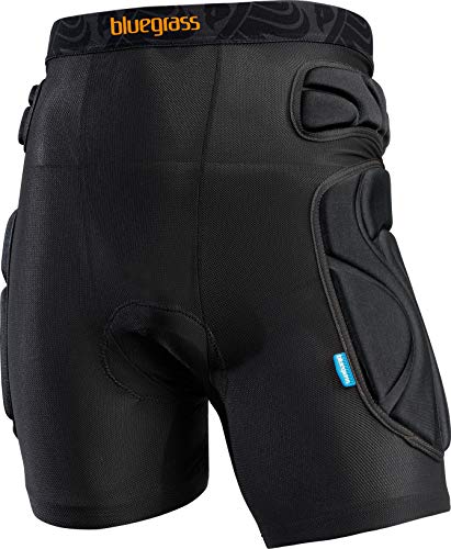 Bluegrass Unisex-Adult Wolverine miniatura 1