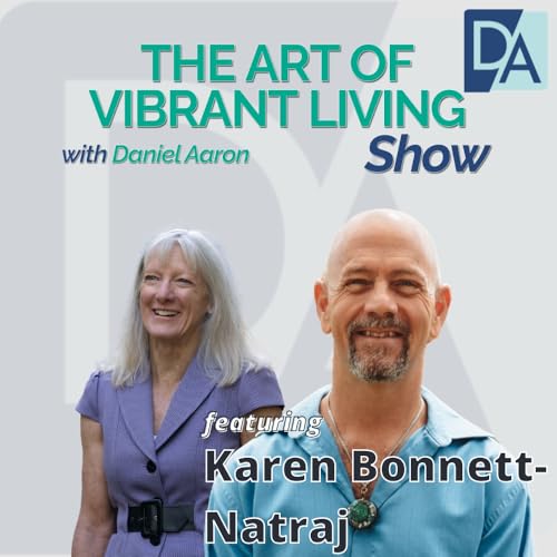 EP 144: Founder of The Mental Fitness Edge