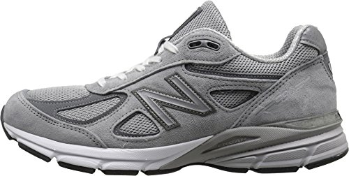 Image of New Balance Women's W1080 Version 10 Running Shoe
