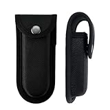 Notwendig im Freien- geeignet für Abenteuer, Bergsteigen und andere Outdoor-Aktivitäten, leicht und praktisch, in kritischen Momenten schnell zugänglich