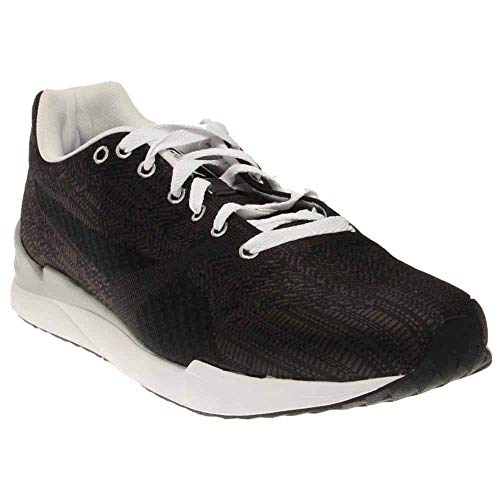 PUMA Men's Sneakers