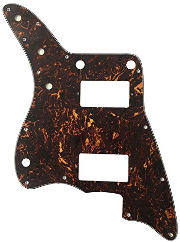 GLM^[sbNK[h For Fender US Jazzmaster PAF No Rhythm Control Style (4vCuEg[^X)