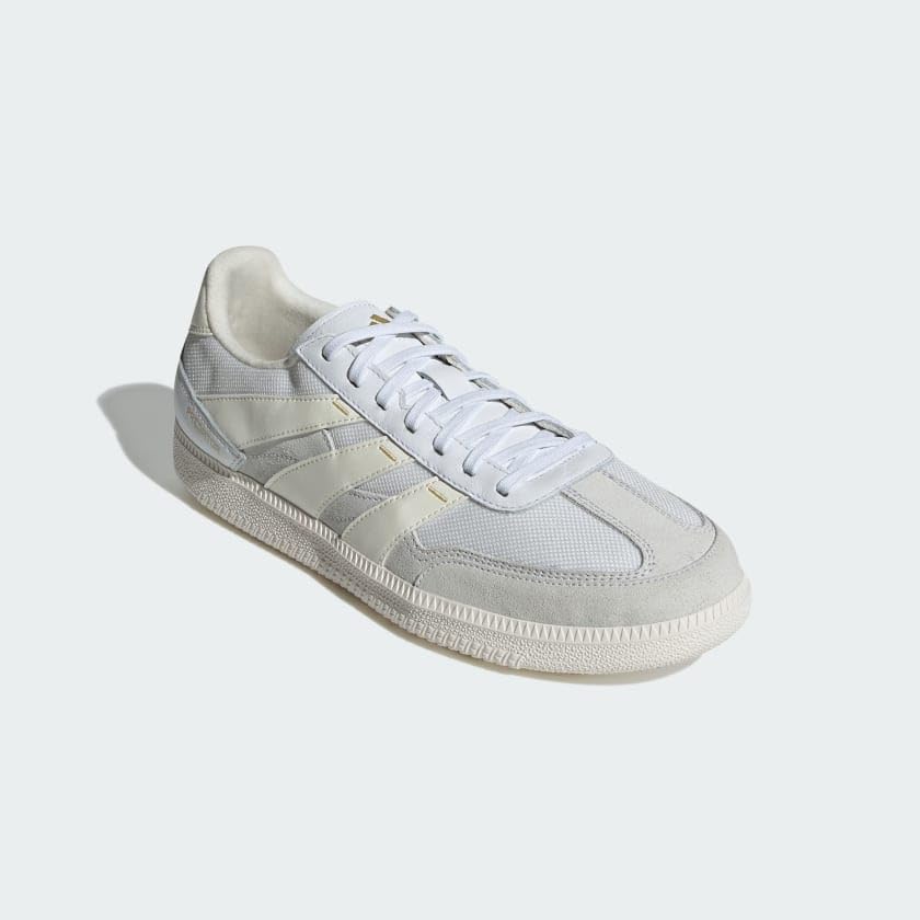 Image of Adidas Unisex Freestyle Indoor