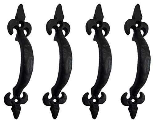 Adonai Hardware uNethaniah AeB[NSLrlbgvnh (5C` x 4pbN }bgubN) Be[Wؐ[̃hA Q[g N[[bg Ƌ o HI [h[u p